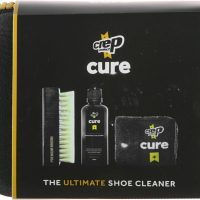Crep Cure Kit