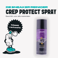 crep spray