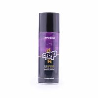 crep protect spray