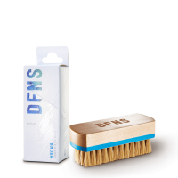 DFNS Brush