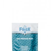 sneaker doekjes