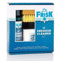 Dr. Frisk Sneaker Cleaner