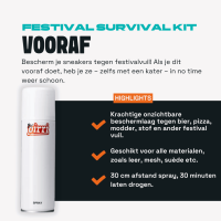 Festival_ vooraf