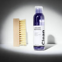 jason Markk Kit