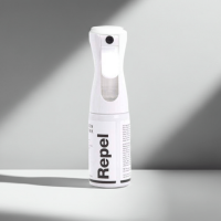 Jason Markk Repel Spray