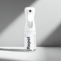 Jason Markk Repel Spray