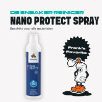 Nano protect spray (3)