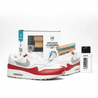 air max schoonmaakset