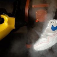 air max pakket