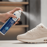 nano protect spray