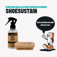 Shoesustain_main