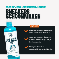 sneakercleaner