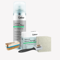 UGG Cleaning Kit blanco