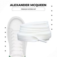 alexandermcqueenveters