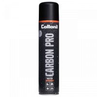 carbon spray front