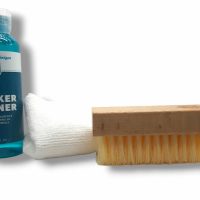 cleaning set