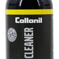 collonil midsole cleaner