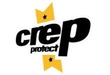 crep-protect