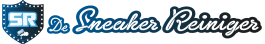 cropped-Logo-Sneaker-reinigerV2.png