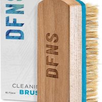 dfns brush