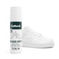 air force wit maken