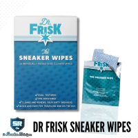 frisk wipes