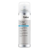 gabor waterproof spray