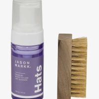 hat care set