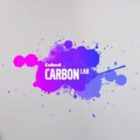 carbon lab