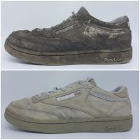 modderschoenen