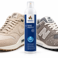 nano protect spray