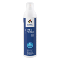 Nano Protect spray