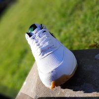patta schoonmaken
