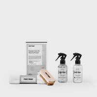 piggy proof set