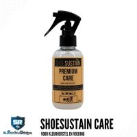 shoesustain care