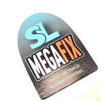 sl megafix