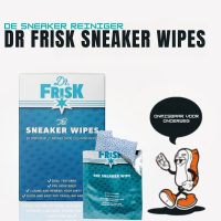sneaker wipes