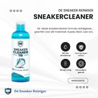 sneakercleaner