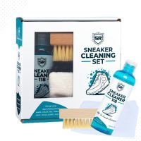 sneakercleaner set basis