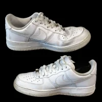 sneakerspoon-shoe-tree-388919_1800x1800