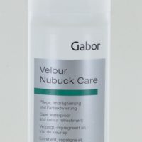 suede color renovator gabor