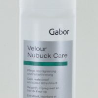 suede color renovator gabor