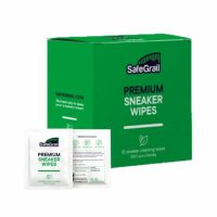 wipes safegrail